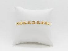 Kép betöltése a galériamegjelenítőbe: Nyakék (szett) A1361
