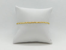 Kép betöltése a galériamegjelenítőbe: Lánc A1760
