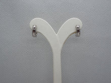 Kép betöltése a galériamegjelenítőbe: Fülbevaló A2100
