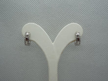 Kép betöltése a galériamegjelenítőbe: Fülbevaló A2100
