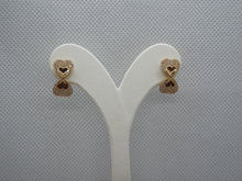 Kép betöltése a galériamegjelenítőbe: Fülbevaló A2101
