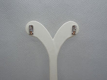 Kép betöltése a galériamegjelenítőbe: Fülbevaló A2105
