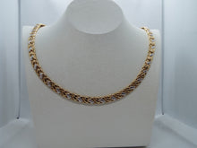 Kép betöltése a galériamegjelenítőbe: Nyakék A2096
