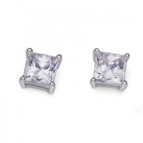 Oiver Weber Fülbevaló E5