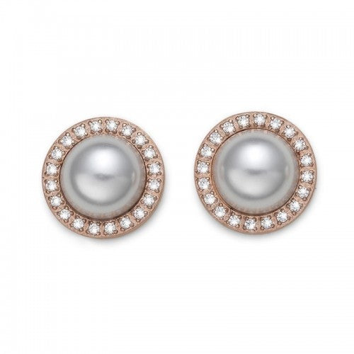 Oliver Weber Fülbevaló E650